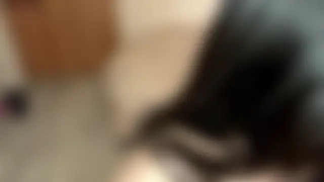 ErlinaBuoy Show in webcam