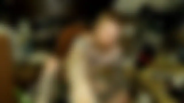 โชว์เว็บแคมของ Magnetic127