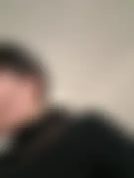 daaqnn 网络视讯表演