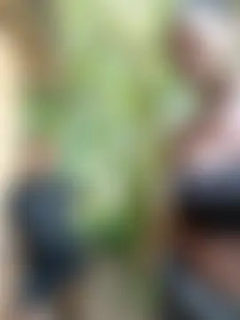 holygrail001 Adlı Modelin Web Kamerası Şovu