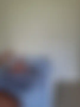 Pokazy przed kamerką – Kamdollie