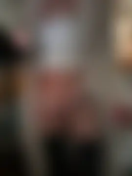 xiiuuff18 网络视讯表演