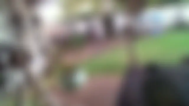 โชว์เว็บแคมของ herbie010666