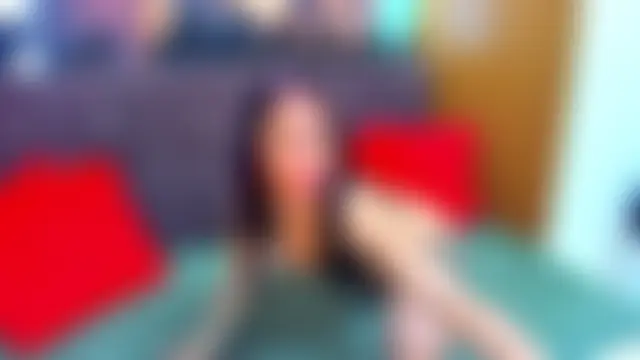 Phòng Chat Trực Tiếp LauraSiin