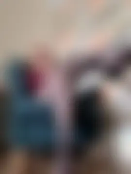 Phòng Chat Trực Tiếp KarollinaBella