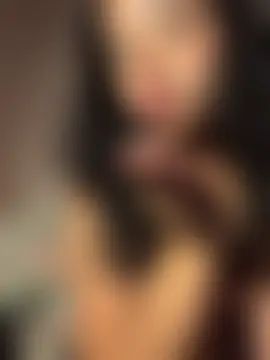 Phòng Chat Trực Tiếp RosseMelody