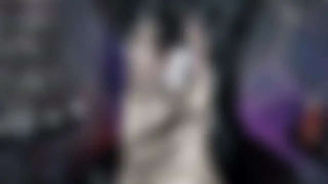 Phòng Chat Trực Tiếp Navier__