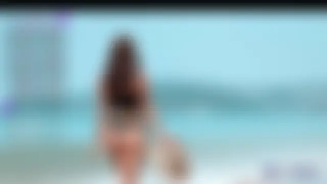 Phòng Chat Trực Tiếp SEX-WIFE1