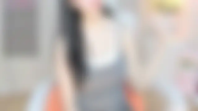 Phòng Chat Trực Tiếp Sweet-Shuna