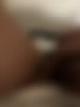 โชว์เว็บแคมของ notjose10