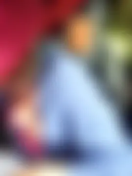 Phòng Chat Trực Tiếp Hot-Muci