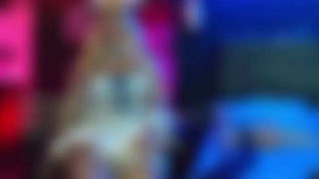 Phòng Chat Trực Tiếp aprildoll