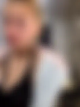 Phòng Chat Trực Tiếp kylie_blck