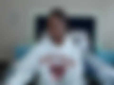 Phòng Chat Trực Tiếp QUEENMANDYY