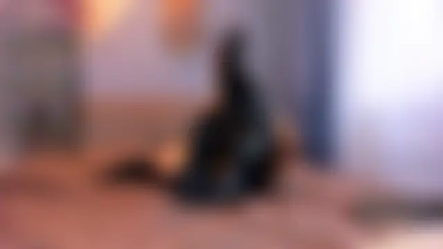 XBarbieBabeX – Naživo chatovacia miestnosť