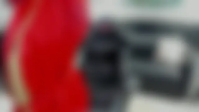 AlexandraMilff – live chatrum