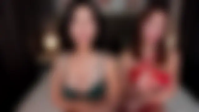 BriannaMckinley: вебкам-шоу