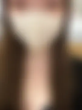 Hazuki_45 – Naživo XXX chat