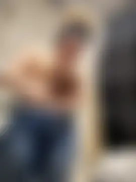 Show Webcam de xKittyMeowz