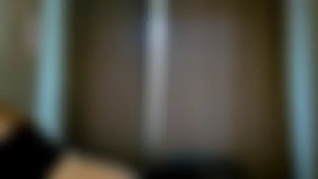 SunFlowerHoney – Naživo XXX chat