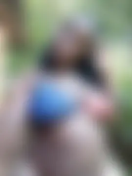 Show modela holygrail001 na web-kameri