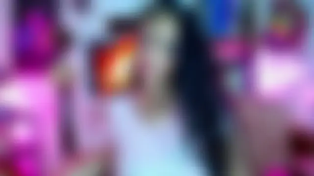 Živý XXX chat CiaraaSweet