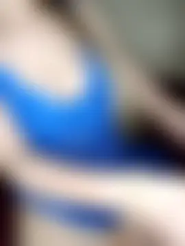 ห้องแชทสดของ Quenn_squirt_ant_anal