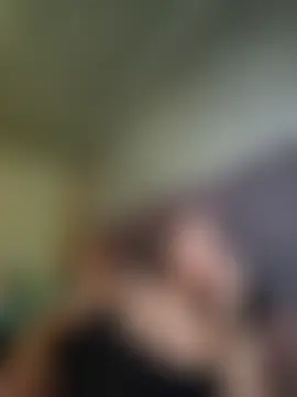 Greta_Tamar: вебкам-шоу