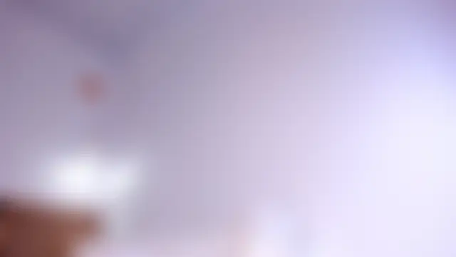 Show de Sarita__Gomez na webcam