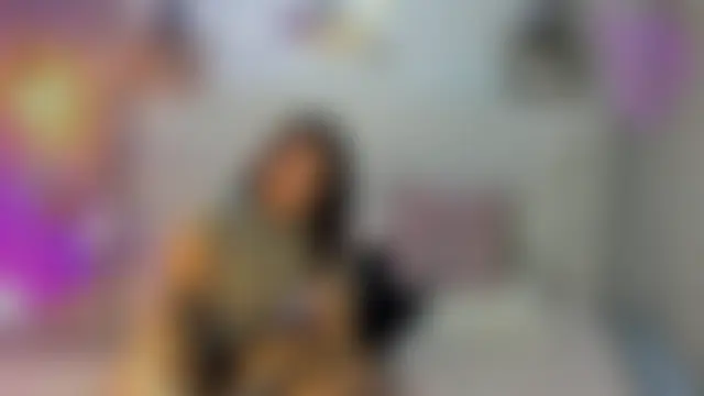 Kaliykatie – Naživo chatovacia miestnosť