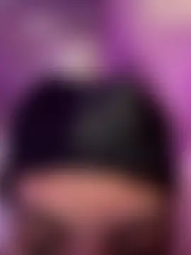 luludolll: вебкам-шоу