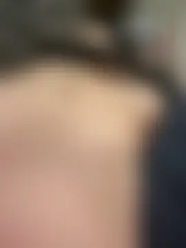 โชว์เว็บแคมของ Coolegetwink