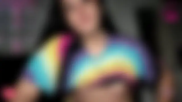 kathrynwilson1: вебкам-шоу