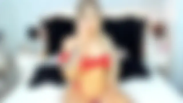 Czat XXX na żywo – ViictoriaGrey