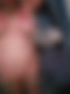 Czat XXX na żywo – agnesvela