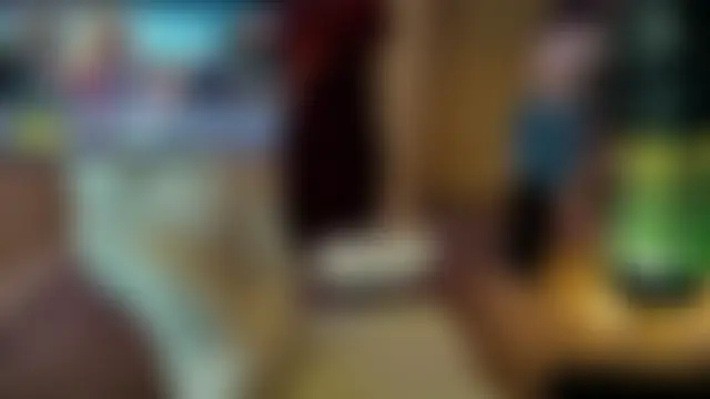 Czat XXX na żywo – angiefae