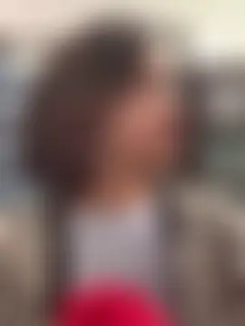 Czat XXX na żywo – LilithMonette