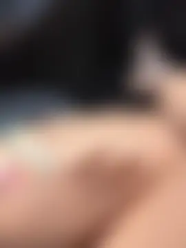 Czat XXX na żywo – qwe522522