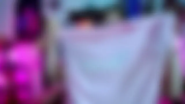 Czat XXX na żywo – CiaraaSweet