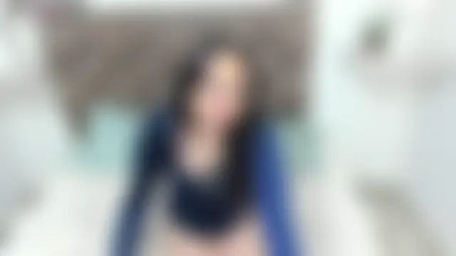 Czat XXX na żywo – casey_jamess