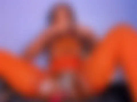 __Squirts__: вебкам-шоу