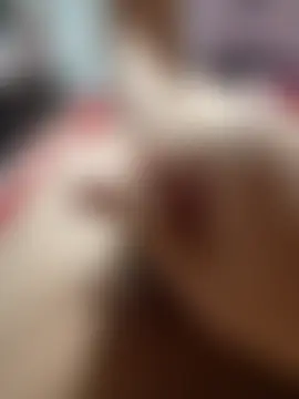 Samathahot2003 Webcam show