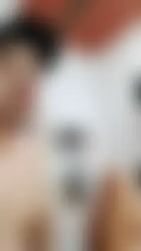 Chatroom XXX en direct de Komurasaki_