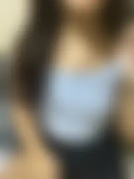 Show de webcam de aylanaa