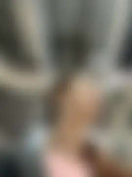 DollyTall webcam show