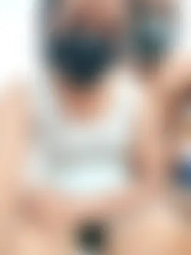 Miss_Riya20: вебкам-шоу