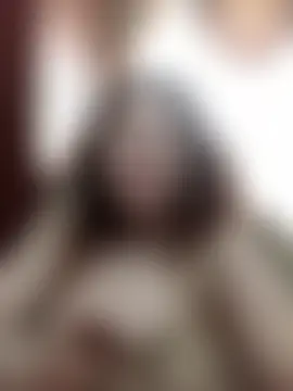 Pokazy przed kamerką – Russian_Lara