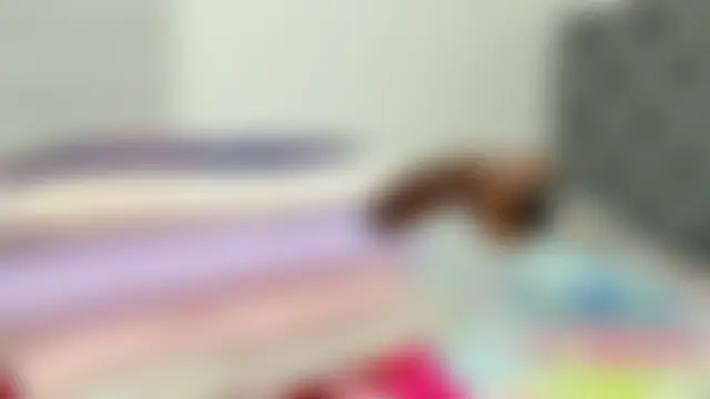 Chatroom XXX en direct de Elizabeth_18_