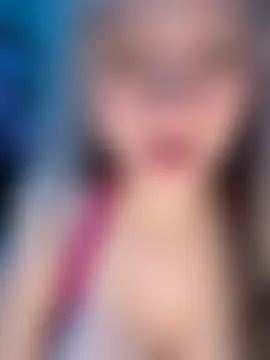 Cutiepiespanks webcam show