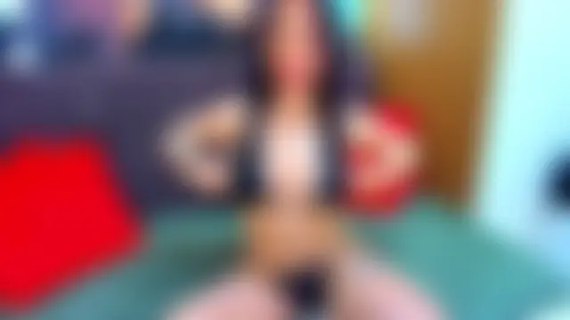 Živý XXX chat LauraSiin